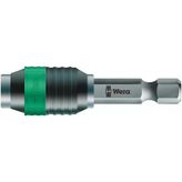 Wera 05052502001 889/4/1 K Rapidaptor