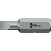 Wera 05056030001 Bits Uç