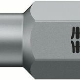 Wera 05056305001 Bits Uç