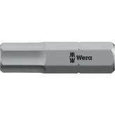 WERA 05056330001 Bits Uç