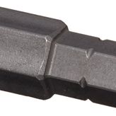 Wera 05056335001 Bits Uç