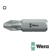 Wera 05056835001 Bits Uç