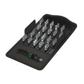 Wera 05057122001 Bits Set