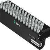 Wera 05057432001 Bits Set
