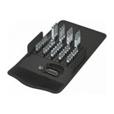 Wera 05057450001 Bits Set