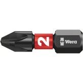 Wera 05057616001 Bits Uç