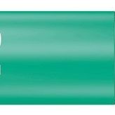 Wera 05057667001 Bits Uç
