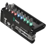 Wera 05057680001 Bits Set