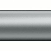 Wera 05059325001 Bits Uç