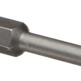 Wera 05059603001 Bits Uç
