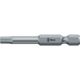 Wera 05059610001 Bits Uç