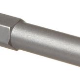 Wera 05059615001 Bits Uç