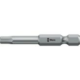 Wera 05059620001 Bits Uç
