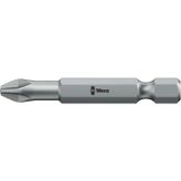 Wera 05059805001 Bits Uç