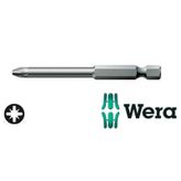 Wera 05060005001 Bits Uç