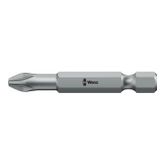 Wera 05060010001 Bits Uç