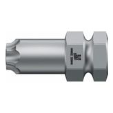 Wera 05060132001 Bits Uç