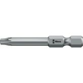 Wera 05060137001 Bits Uç