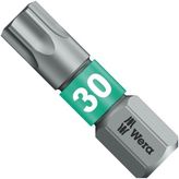 Wera 05066128001 Bits Uç