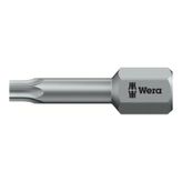 Wera 05066305001 Bits Uç