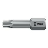 Wera 05066310001 Bits Uç