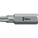 Wera 05066485001 Bits Uç