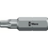 Wera 05066488001 Bits Uç