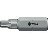 Wera 05066494001 Bits Uç
