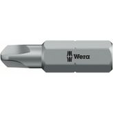 Wera 05066762001 Bits Uç
