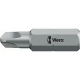 Wera 05066764001 Bits Uç
