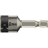 Wera 05071224001 Bits Lokma