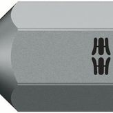 Wera 05072057001 Bits Uç