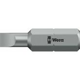 Wera 05072065001 Bits Uç
