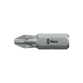 Wera 05072070001 Bits Uç