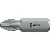 Wera 05072072001 Bits Uç