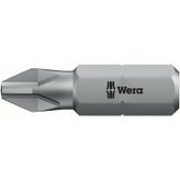 Wera 05072074001 Bits Uç