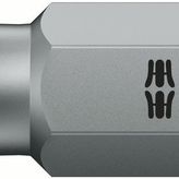 Wera 05072080001 Bits Uç