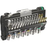Wera 05073220001 Bits Uç