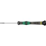 Wera 05118004001 Elektronikçi Tornavidası