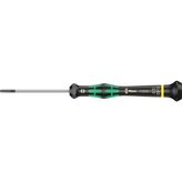 Wera 05118006001 Elektronikçi Tornavidası