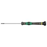 Wera 05118008001 Elektronikçi Tornavidası