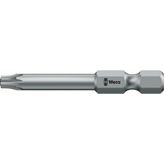 Wera 05308428001 Bits Uç