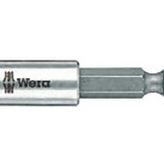 Wera 1-4 300 mm Extra Uzun Universal Tutucu