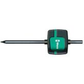 Wera 1267 Bayrak Tipi B TX 15x4 Tornavida