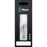 Wera 152 mm Bits Tutucu