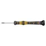 Wera 1567 ESD Mikro 1 IPRx40 mm Tornavida