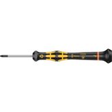 Wera 1572 A ESD Mikro D3LUF Tornavida