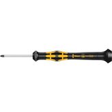 Wera 1572 ESD Mikro D3LUm Tornavida