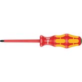 Wera 167İ İzoleli TX 25x100 mm Tornavida