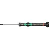 Wera 2050 Mikro Ph/yıldız 0 X 60mm Tornavida